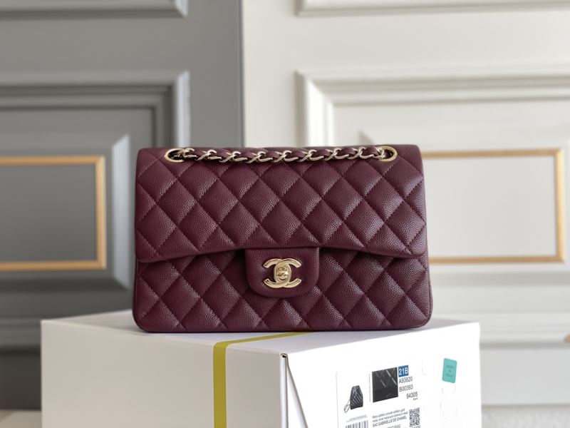 Ch**el cf series bags